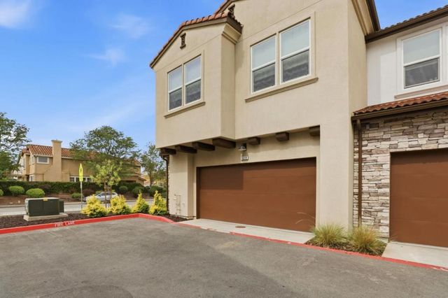 16210 Juan Hernandez, Morgan Hill, CA 95037