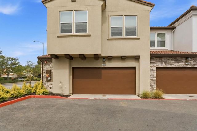 16210 Juan Hernandez, Morgan Hill, CA 95037