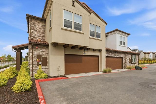 16210 Juan Hernandez, Morgan Hill, CA 95037