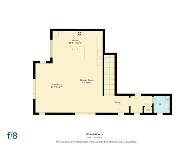 16210 Juan Hernandez, Morgan Hill, CA 95037