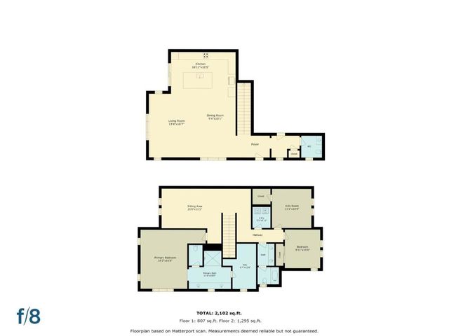 16210 Juan Hernandez, Morgan Hill, CA 95037