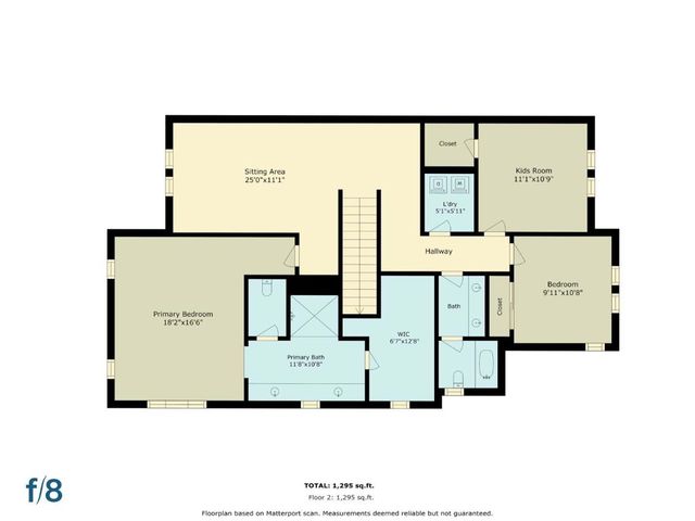 16210 Juan Hernandez, Morgan Hill, CA 95037