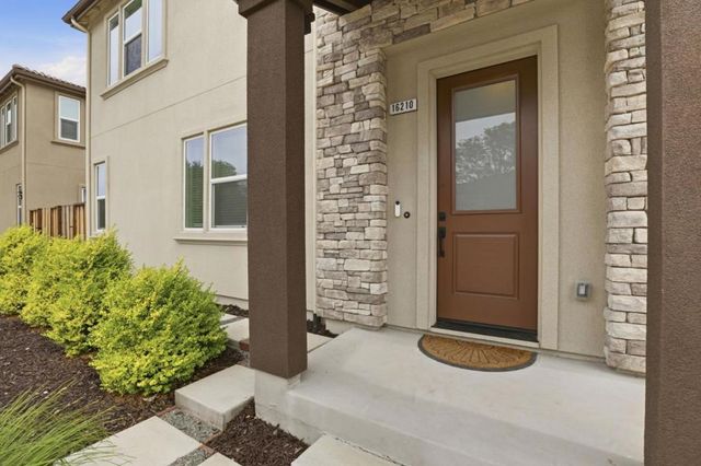 16210 Juan Hernandez, Morgan Hill, CA 95037