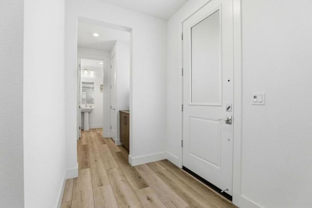 16210 Juan Hernandez, Morgan Hill, CA 95037