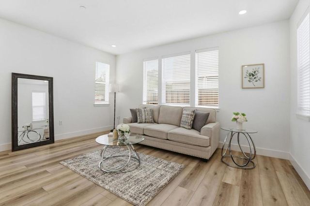 16210 Juan Hernandez, Morgan Hill, CA 95037