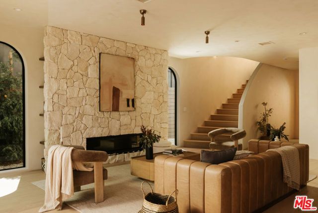 2404 Birkdale Street, Los Angeles, CA 90031