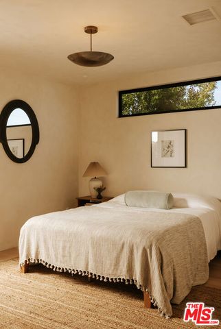 2404 Birkdale Street, Los Angeles, CA 90031