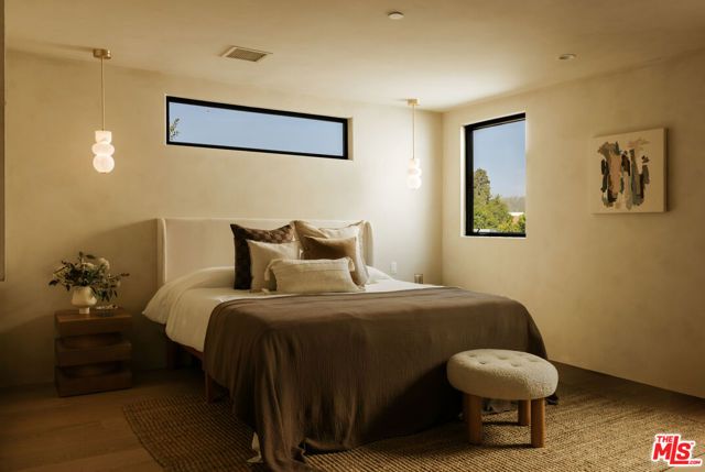 2404 Birkdale Street, Los Angeles, CA 90031