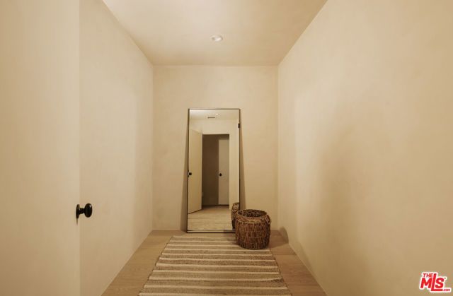 2404 Birkdale Street, Los Angeles, CA 90031