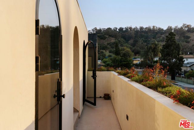 2404 Birkdale Street, Los Angeles, CA 90031