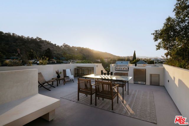 2404 Birkdale Street, Los Angeles, CA 90031
