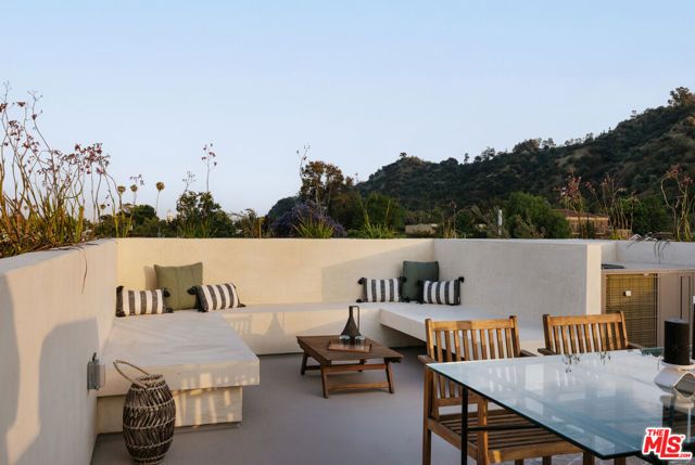 2404 Birkdale Street, Los Angeles, CA 90031