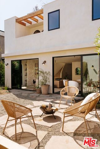 2404 Birkdale Street, Los Angeles, CA 90031