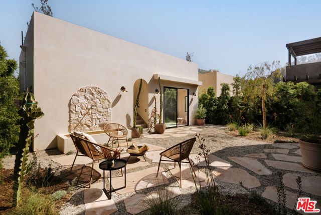 2404 Birkdale Street, Los Angeles, CA 90031