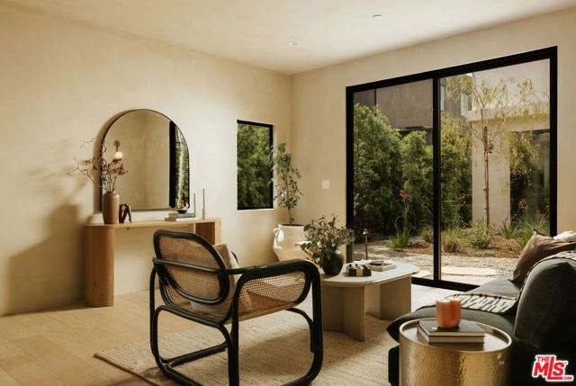 2404 Birkdale Street, Los Angeles, CA 90031