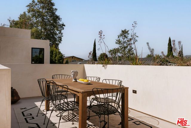2404 Birkdale Street, Los Angeles, CA 90031
