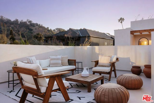 2404 Birkdale Street, Los Angeles, CA 90031