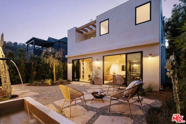 2404 Birkdale Street, Los Angeles, CA 90031