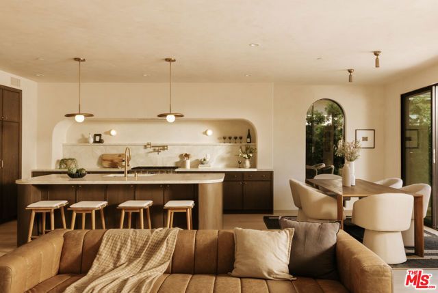 2404 Birkdale Street, Los Angeles, CA 90031