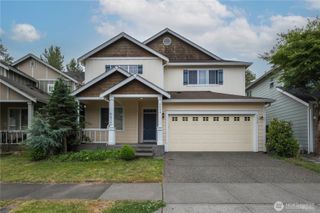 6634 Park Street E, Fife, WA 98424
