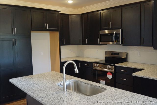 115 GRINNEL Loop, Sanford, NC 27332