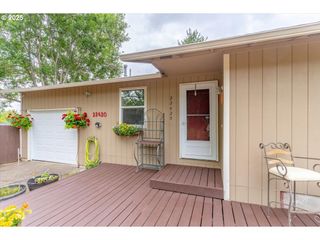 22420 Sw LOWER ROY St, Sherwood, OR 97140