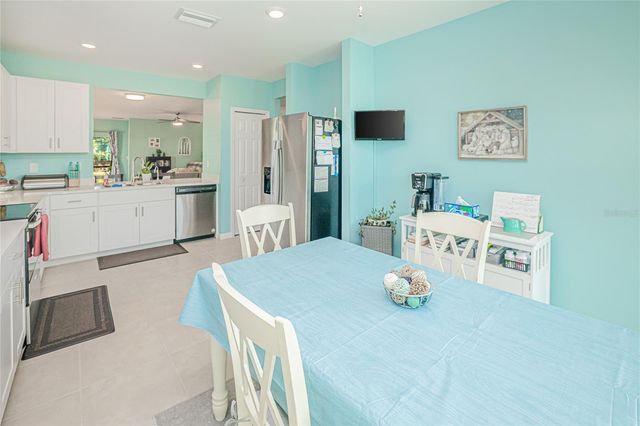 25292 E LENOX CIRCLE, Punta Gorda, FL 33950