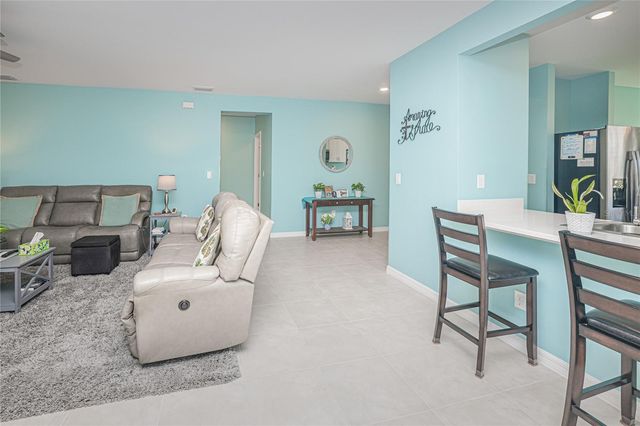 25292 E LENOX CIRCLE, Punta Gorda, FL 33950