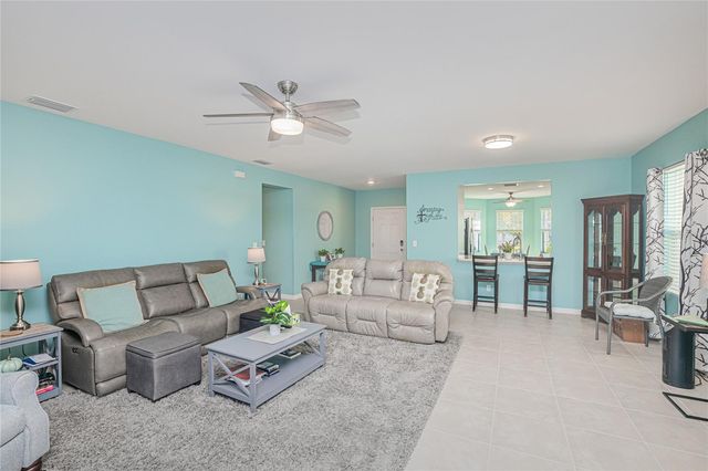 25292 E LENOX CIRCLE, Punta Gorda, FL 33950