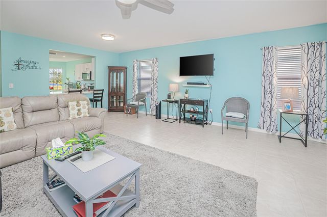 25292 E LENOX CIRCLE, Punta Gorda, FL 33950