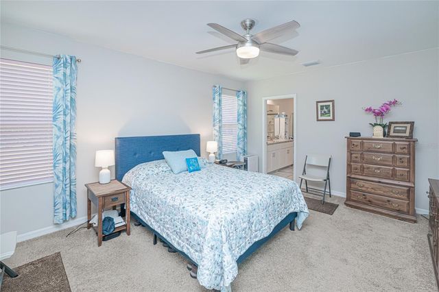 25292 E LENOX CIRCLE, Punta Gorda, FL 33950