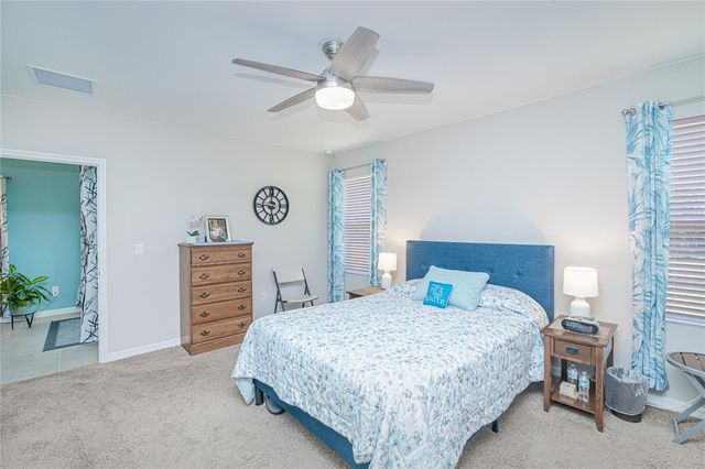 25292 E LENOX CIRCLE, Punta Gorda, FL 33950