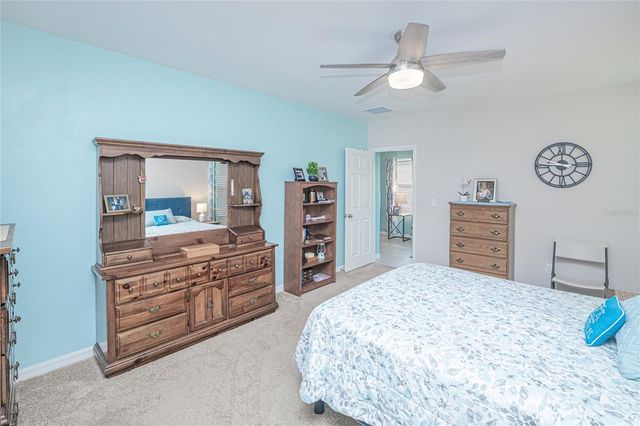 25292 E LENOX CIRCLE, Punta Gorda, FL 33950