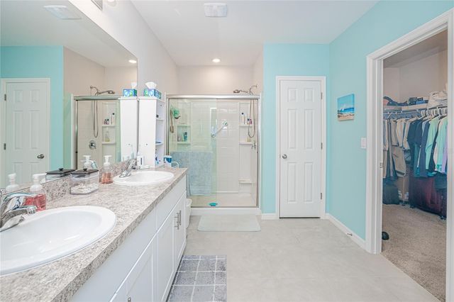 25292 E LENOX CIRCLE, Punta Gorda, FL 33950