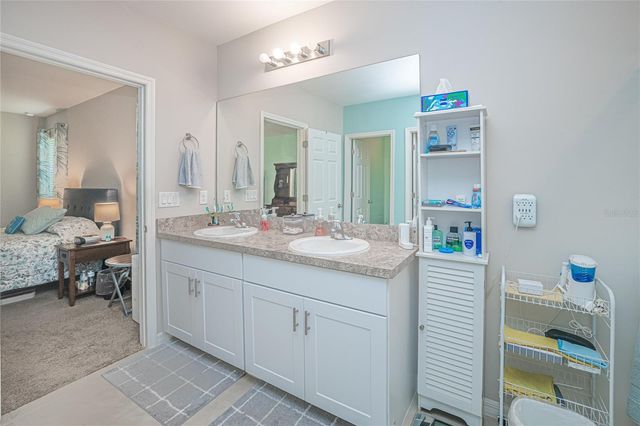 25292 E LENOX CIRCLE, Punta Gorda, FL 33950