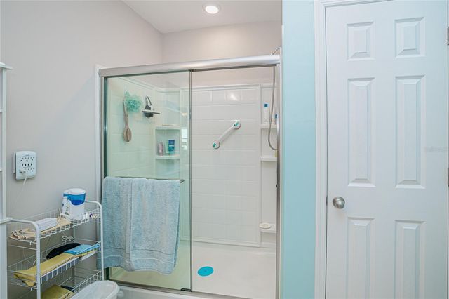 25292 E LENOX CIRCLE, Punta Gorda, FL 33950