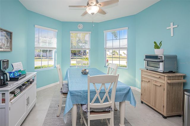 25292 E LENOX CIRCLE, Punta Gorda, FL 33950