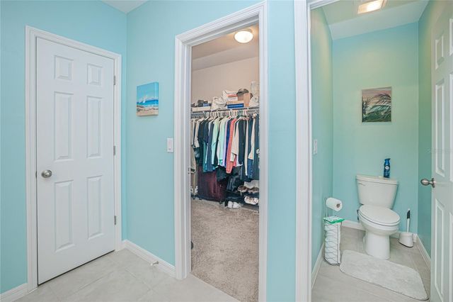 25292 E LENOX CIRCLE, Punta Gorda, FL 33950