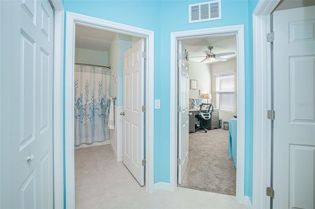 25292 E LENOX CIRCLE, Punta Gorda, FL 33950