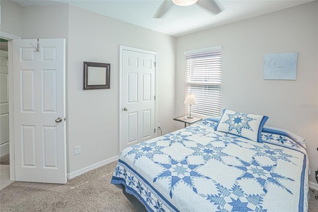 25292 E LENOX CIRCLE, Punta Gorda, FL 33950