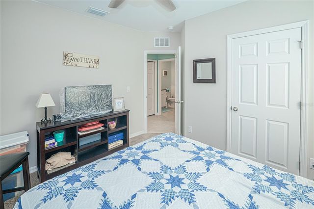 25292 E LENOX CIRCLE, Punta Gorda, FL 33950