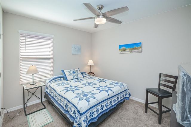 25292 E LENOX CIRCLE, Punta Gorda, FL 33950