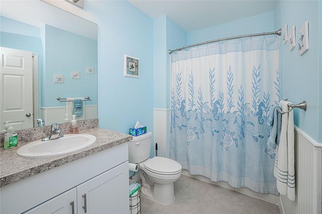 25292 E LENOX CIRCLE, Punta Gorda, FL 33950