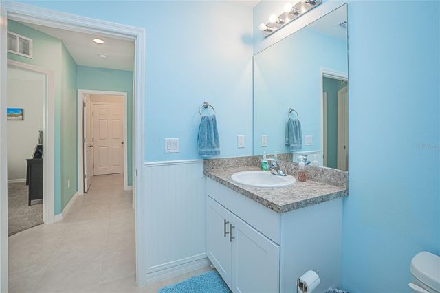 25292 E LENOX CIRCLE, Punta Gorda, FL 33950