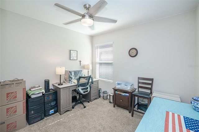 25292 E LENOX CIRCLE, Punta Gorda, FL 33950