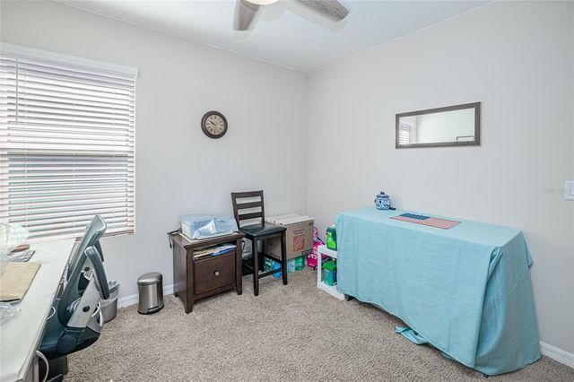 25292 E LENOX CIRCLE, Punta Gorda, FL 33950