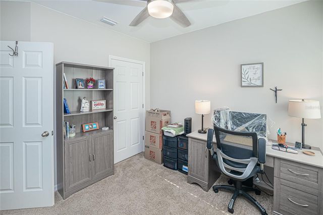 25292 E LENOX CIRCLE, Punta Gorda, FL 33950