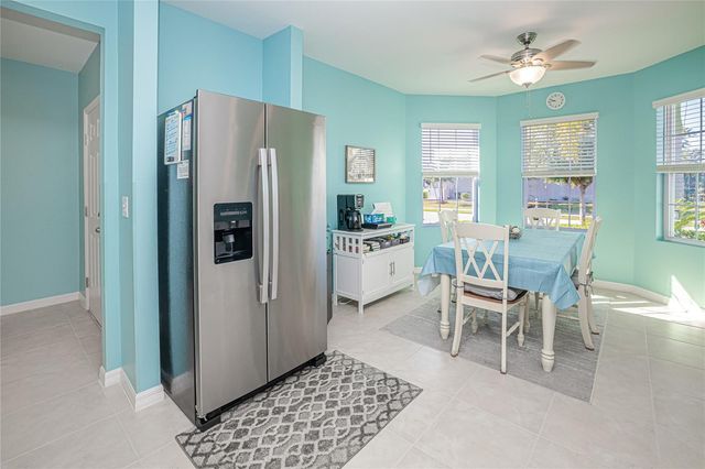 25292 E LENOX CIRCLE, Punta Gorda, FL 33950