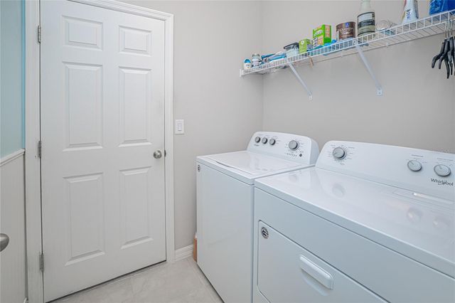 25292 E LENOX CIRCLE, Punta Gorda, FL 33950