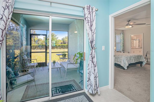 25292 E LENOX CIRCLE, Punta Gorda, FL 33950